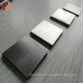 Precio de la mejor calidad Titanium Block Ror Electroplating